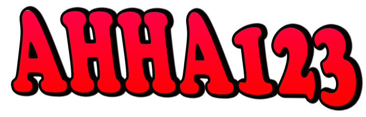 Ahha123